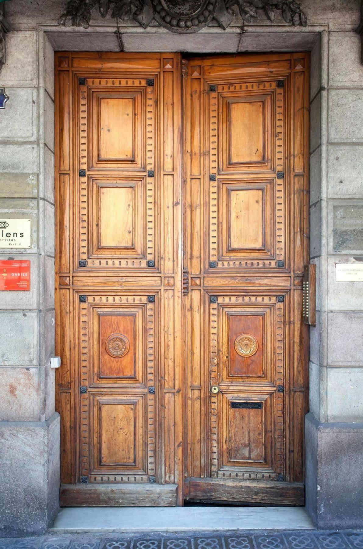 The Boutique Apartment Barcelona